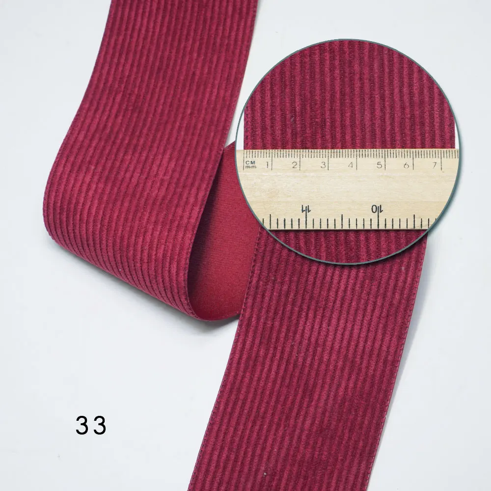 33