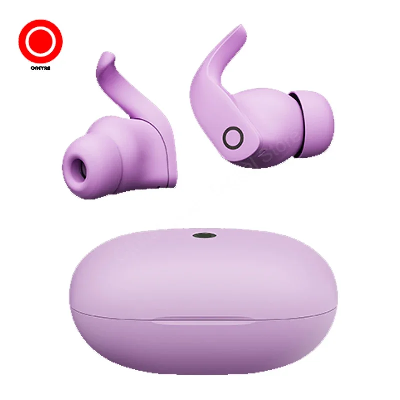 

Оригинальные беспроводные наушники Powerbeats Pro, Bluetooth-наушники-вкладыши, hi-fi музыка, наушники с шумоподавлением, Спортивная гарнитура с микрофоном