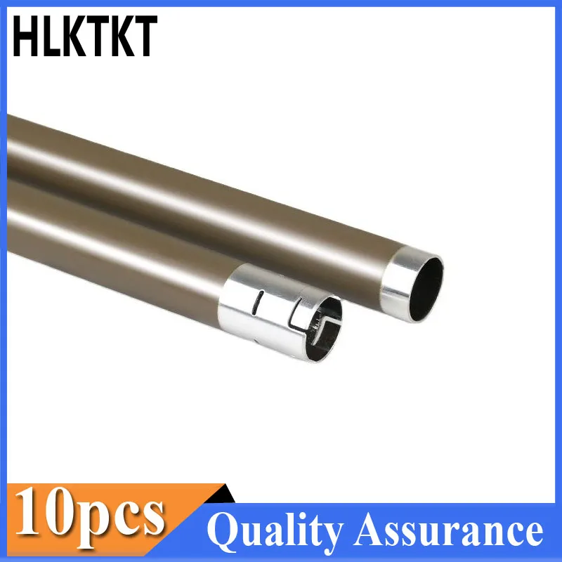 

10pcs LY3704001 LY2488001 Fuser Upper Heat Roller For Brother DCP 7055 7057 7060 HL 2130 2132 2220 2230 2240 2242 2250 2270 2280