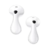 Original HUAWEI FreeBuds 6 pleasant earphones Bluetooth 5.2 | semi-in-ear | active noise reduction | semi-open mild noise reduct 6