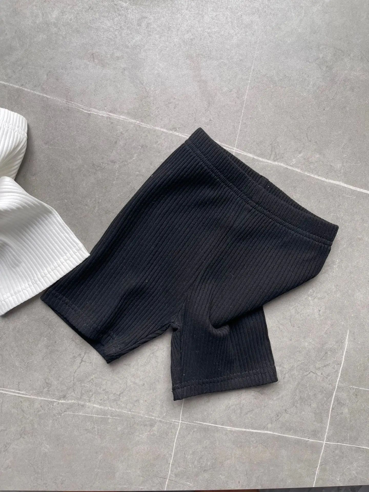 Рисунок 3 - Новинка лета 2024