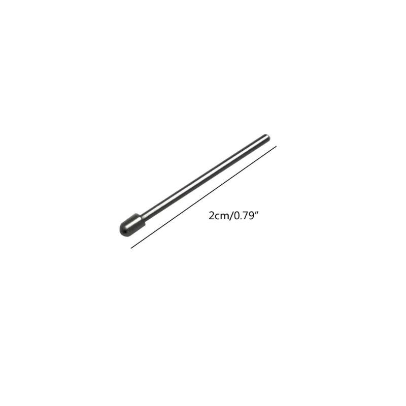 Wacom one pen nibs for the s pen : r/GalaxyTab