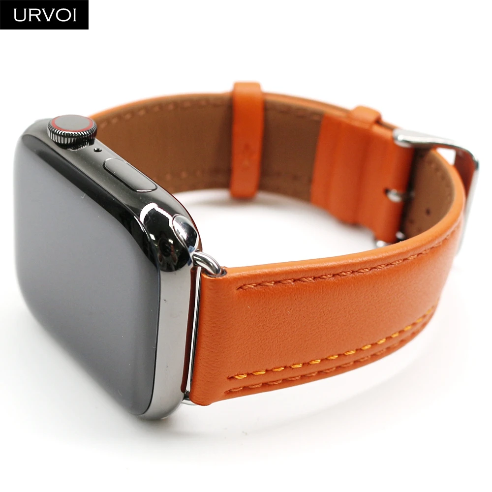 URVOI  ġ   Ʈ, Ʈ ø 9 8 7 6SE , ̿ġ 41 45mm Ʈ ո  Ŭ  Ƽġ