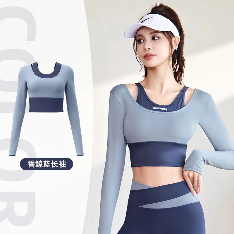 

Sports Bra Contrast Corset Gym Yoga Bra Fitness Breathable Running Yoga Wear Women Bralet Sport Top Athletic Sportswear Tank Top