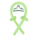 Shiny Greenwith Clip