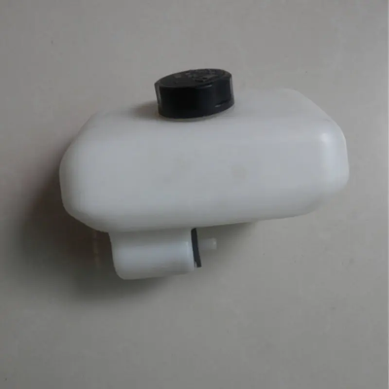 

BK4302 FUEL TANK & CAP FOR ZENOAH KOMATSU G3K G45L G35L BK3402 HUSQVARNA 443RB 41.5cc KNAPSACK TRIMMERS BACKPACK BRUSHCUTTERS