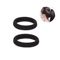 2PC Hair ring