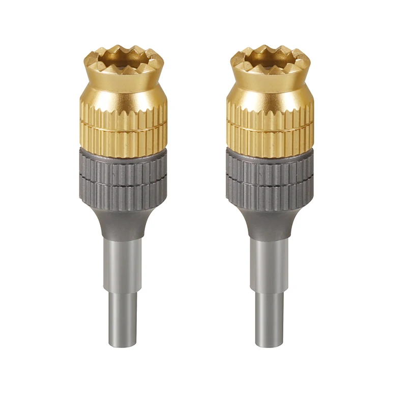 Slide image 5dee52982e884f52ae94409f8d73355a