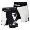 VSZAP Double Axe Fighting Training Quick Drying Pants MMA Sports Fitness Boxing Muay Thai Breathable Jutsu Suit Competition Pant 2