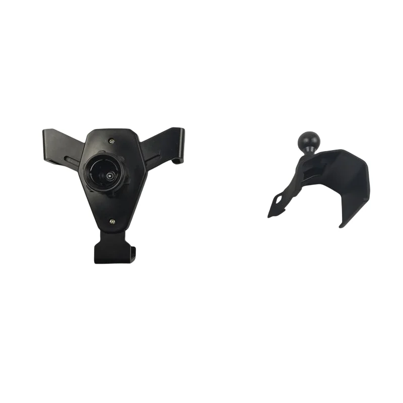 2016-2023 ĳ CT6 ߷  Ư ڵ ȭ Ȧ 귡Ŷ ĵ Ͽ öƽ  1 Ʈ