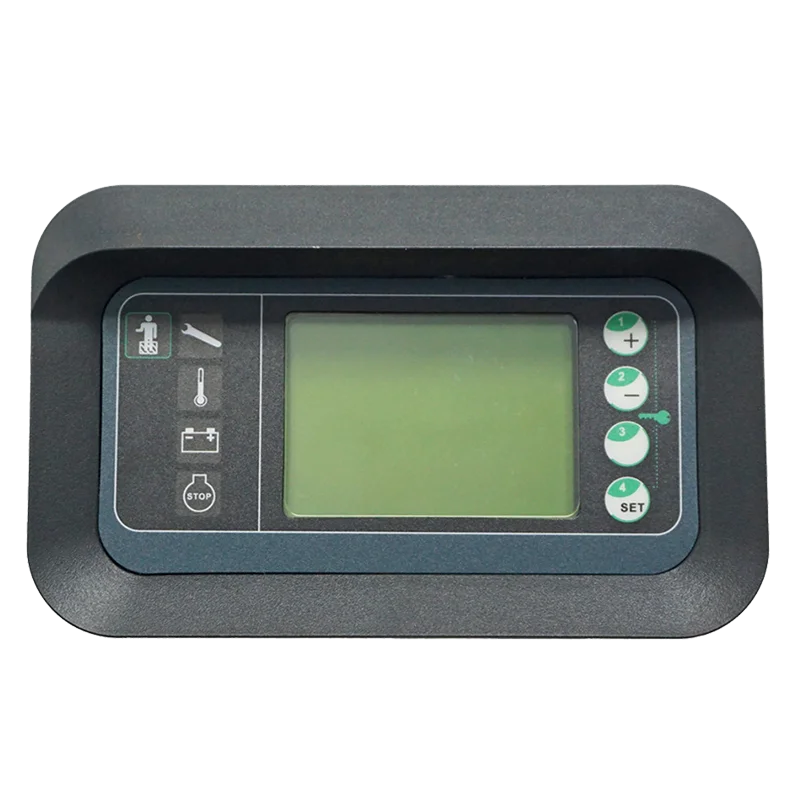 

Forklift Parts Display Unit Dashboard 0039460726 for linde pallet truck T20 131 1158 6 months warranty