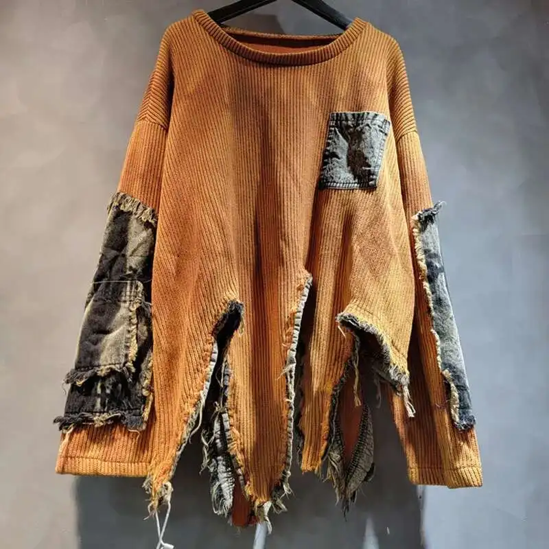 hW6VgvKkztTTScGJPNxoylqLfM5Mgm/4qS6M