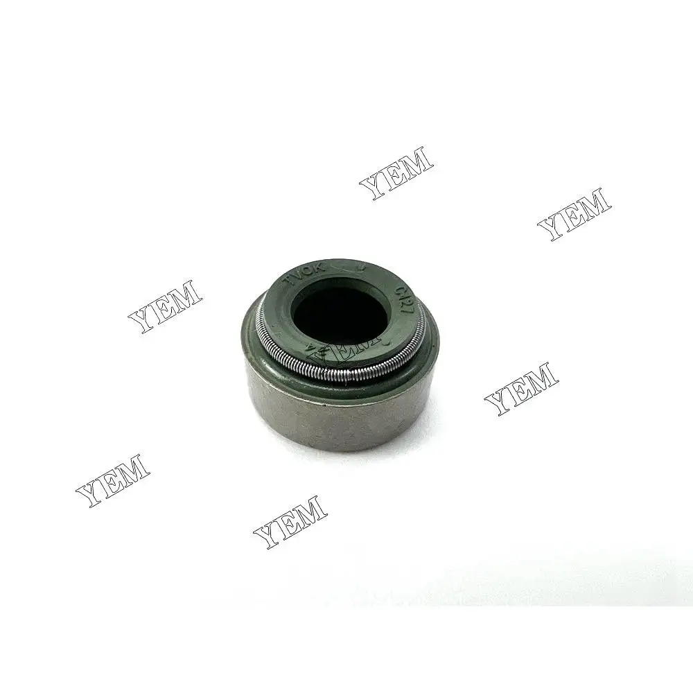 Caterpillar C15   ǰ   , 102-6229, 163-2478, 24 PCs, ǰ