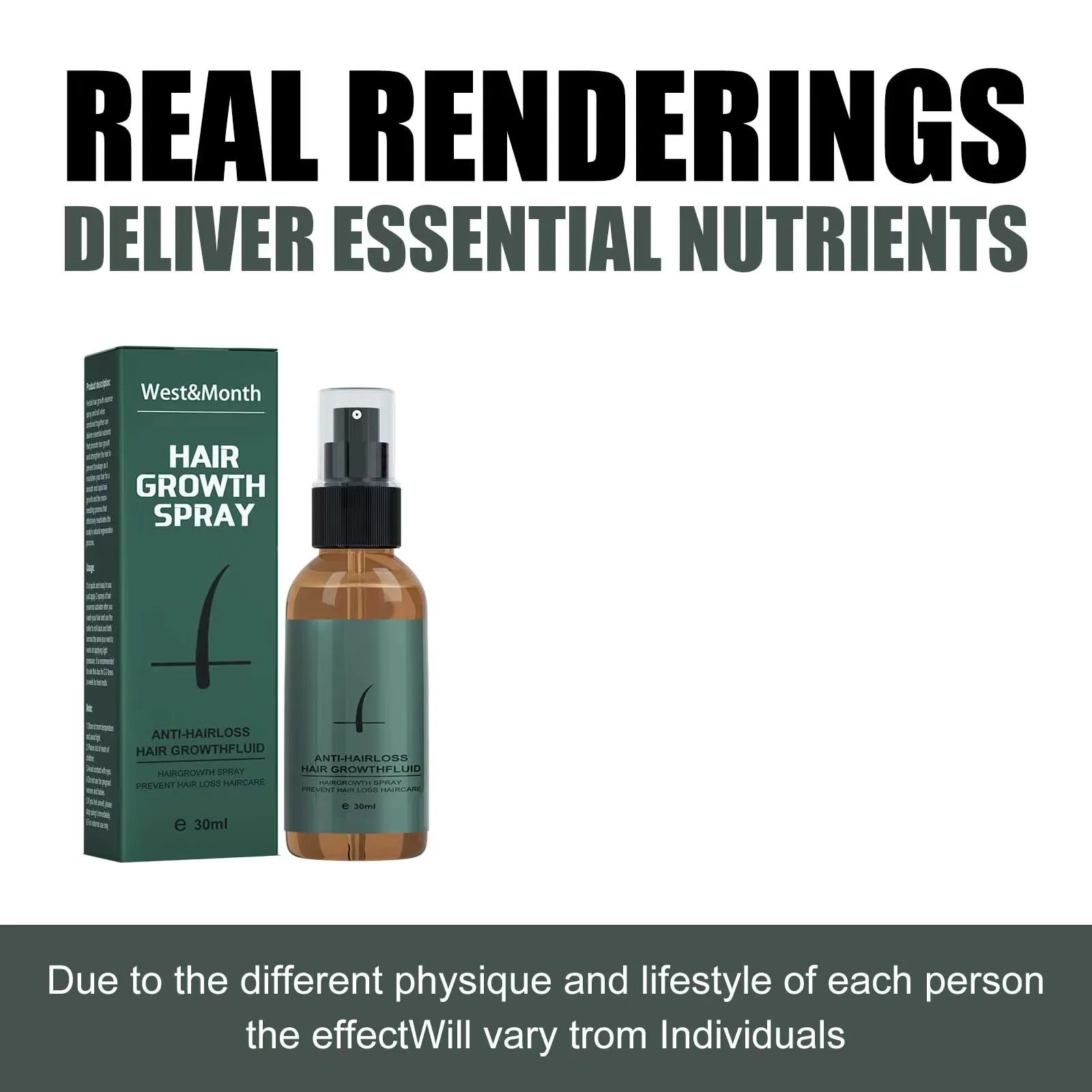 Set di rulli per la crescita della barba da uomo naturale Kit per la crescita della barba Essenza per la crescita della barba da uomo Nutriente Enhancer Olio per barba Spray per la cura della barba 5