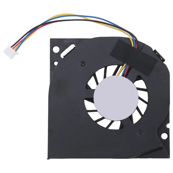 New CPU Cooling Fan For NUC5/7 NUC NUC6I3SYH NUC6I3SYK NUC6I5SYH NUC6I5SYK Minipc