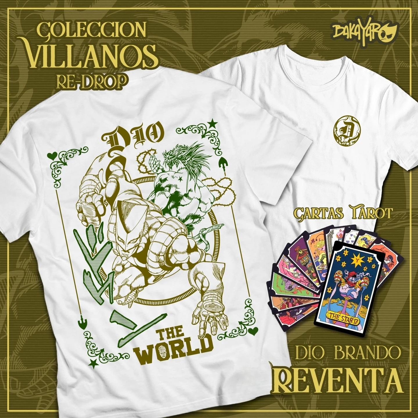 Eng seksual meksikalik aktrisalar Qisqa jinsiy aloqa videolarini onlayn tomosha qiling