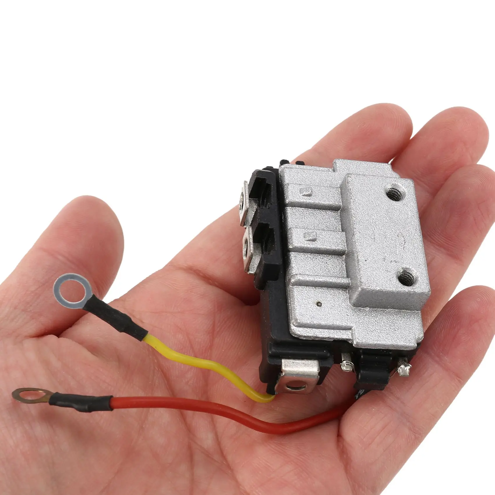 GEO 89620-10090 ڵ  ȭ , ڵ ׼