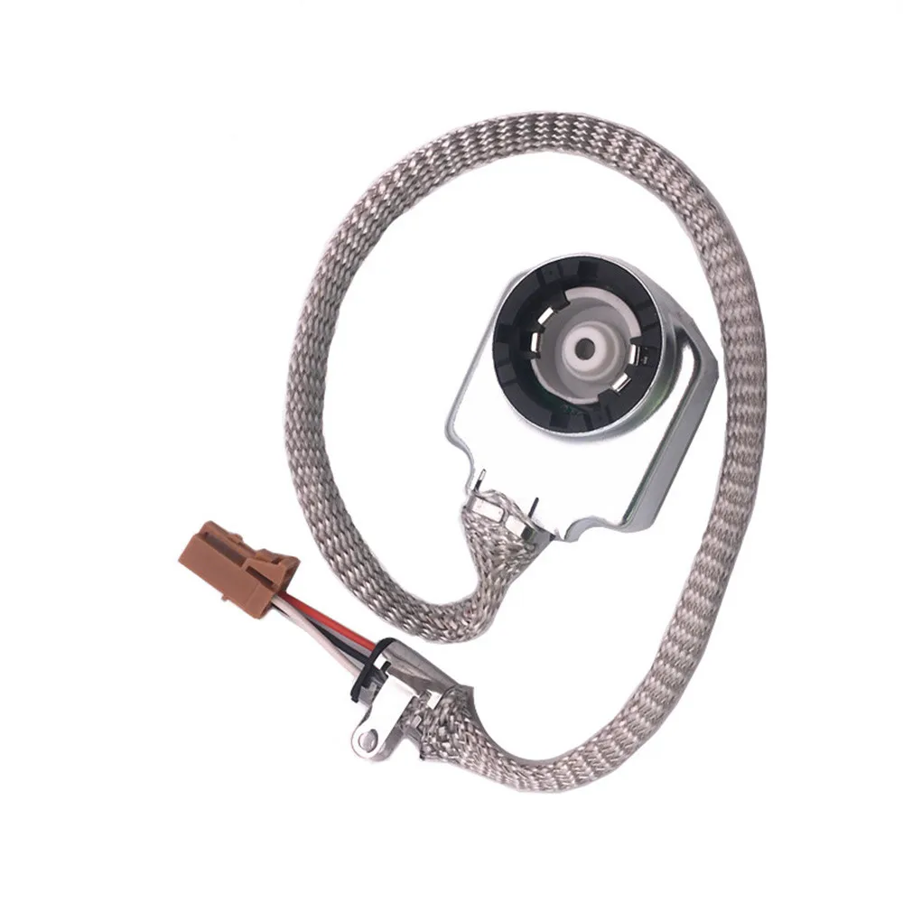 

33119-SJK-013 33119-SWA-003 33129-SJA-J01 D2S D2R Xenon Headlight Ballast LENA00L9NHA6454 Control Unit Module For Nissan Mazda