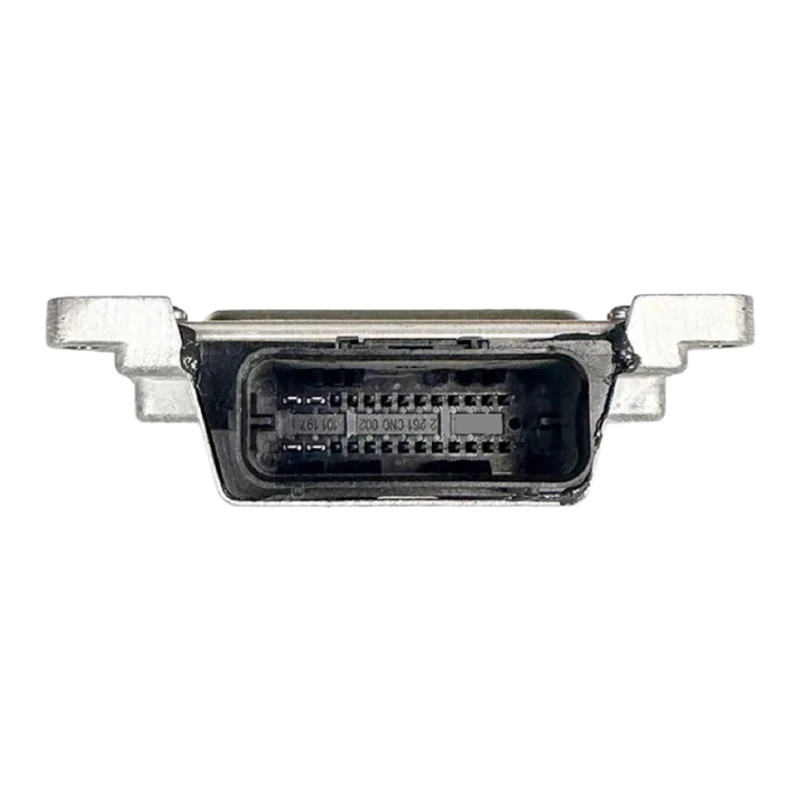

New Engine Computer Board Car PC Electronic Control Unit TCU F01R00DA48 For MSE3.0 F01RB0DA48 CFMOTO Motor Boat Parts