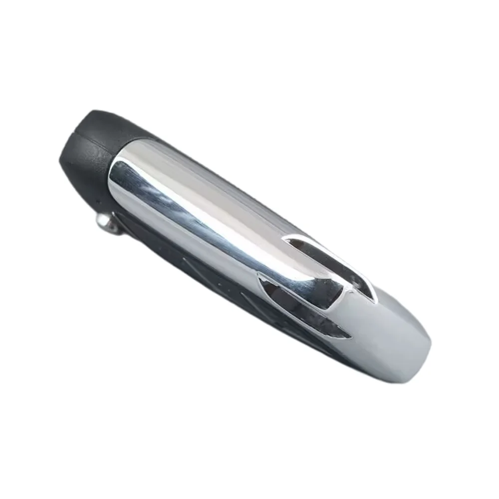 Remote Car Key Shell Casing for KD B30 NB30 / VVDI Universal Remote