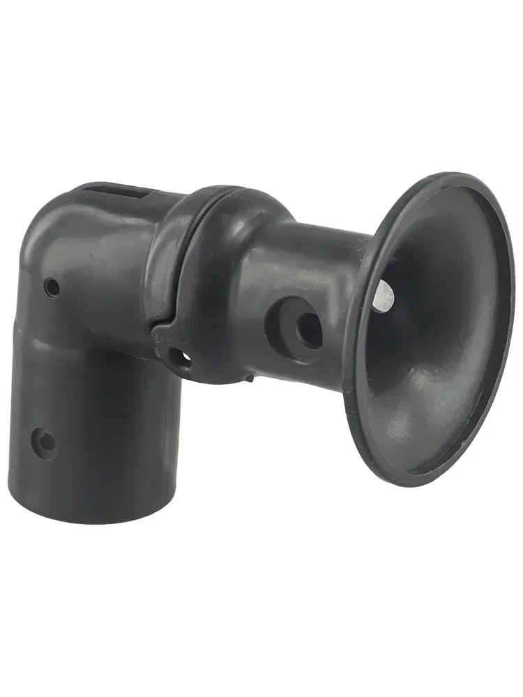 Outdoor Umbrella Parts Outdoor Umbrella Replacement Use Balcony Use Long-lasting Functionality Conditions
