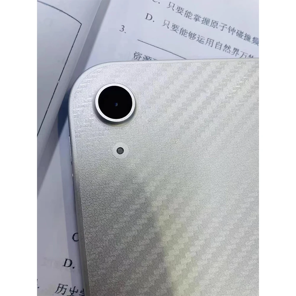 Premium Tempered Glass Camera Lens Protector Cover