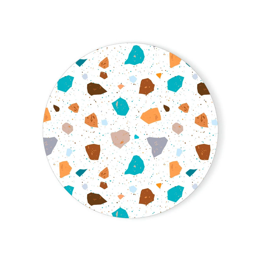 Slide image 04d87fb24cb94f14b989f7ccbc7fc455