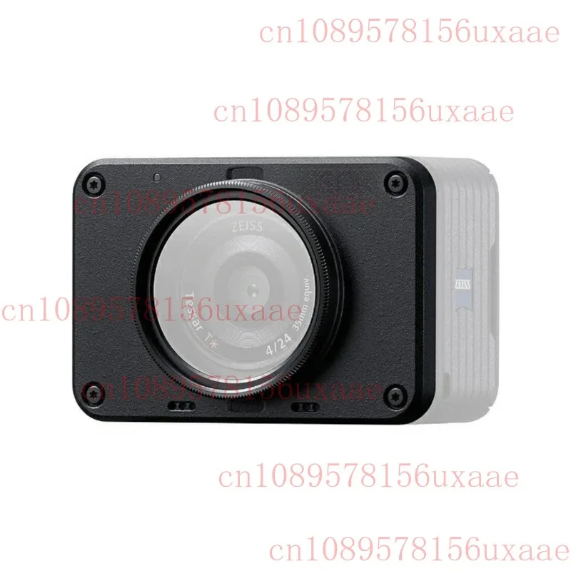 필터 어댑터 키트 VFA-305R1 DSC-RX0 카메라 액세서리용 새 제품