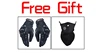 15319-400582.jpg Casque de moto intégral modulable, casque de moteur Pinlock, puzzles masculins