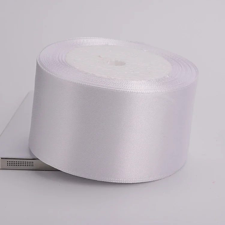 50mm white