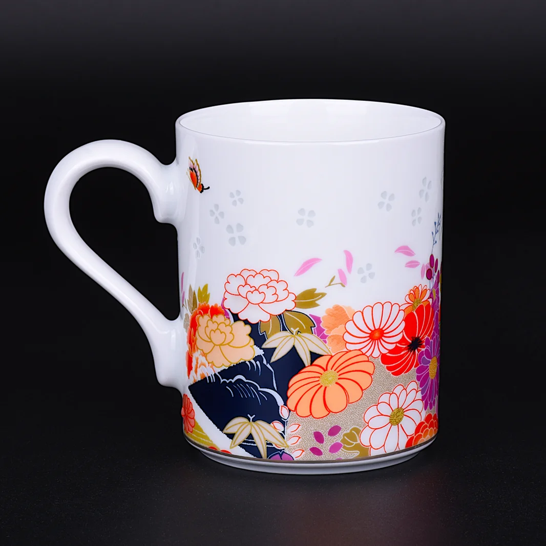 中国美術 青花 女人紋 瓶 高30.5cm(LC140) 中国美術 青花 女人紋 瓶 高30.5cm(LC140)