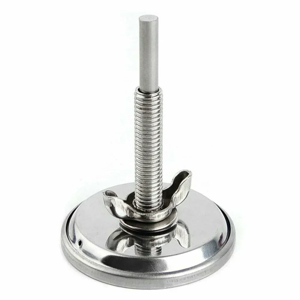 Slide image 36c111e2e280404eba11bf113694c69d