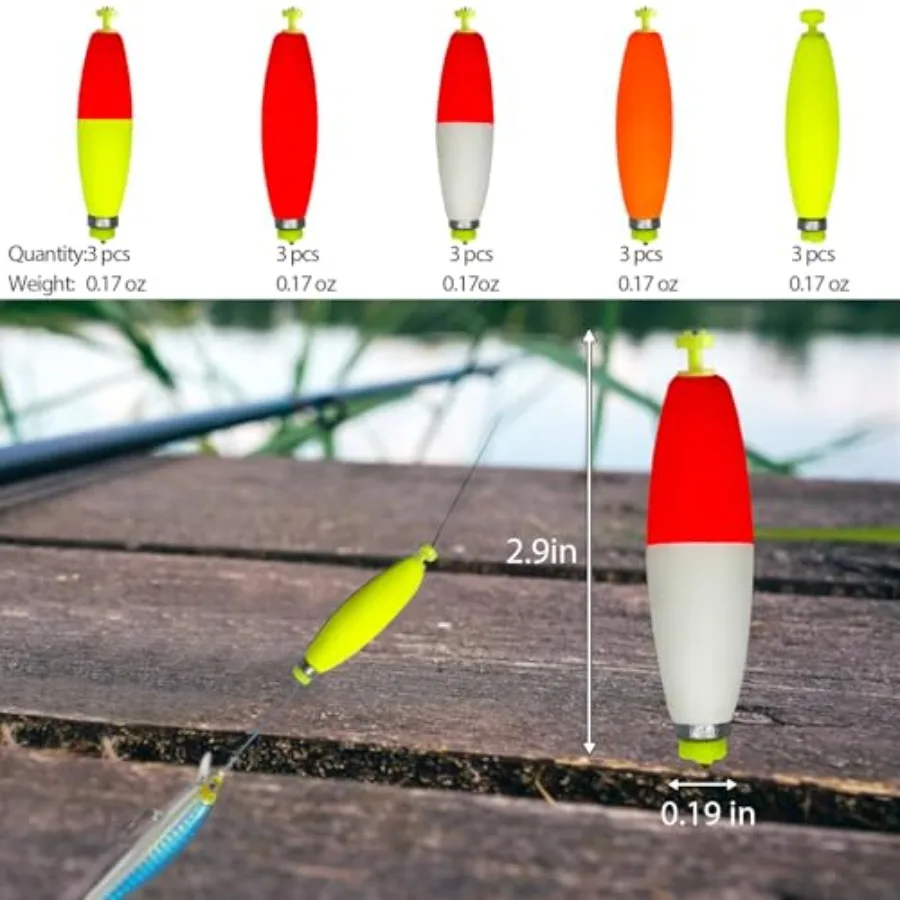 description