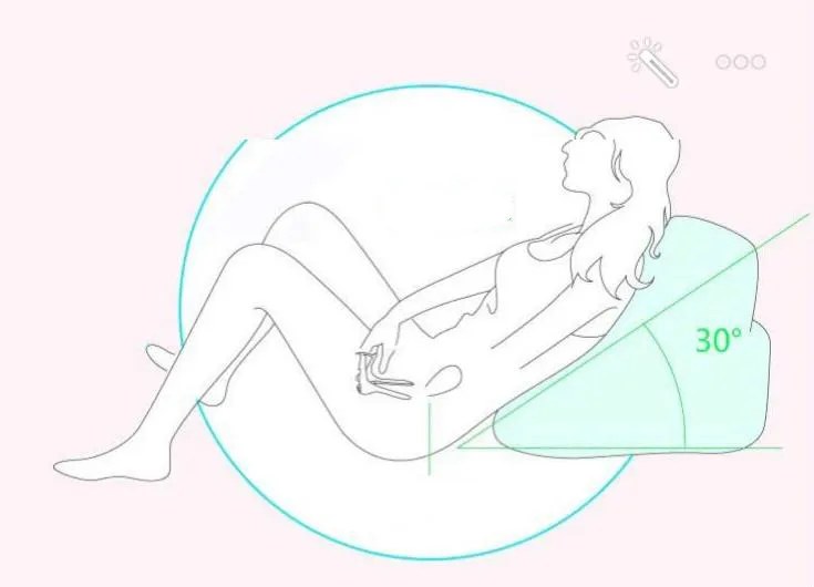 4pieces of the disposable use asepsis dilator voyeuristic speculum cervical examination of department of gynaecology