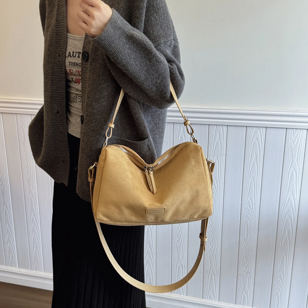 Khaki 30x20x13cm