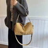 khaki-30x20x13cm