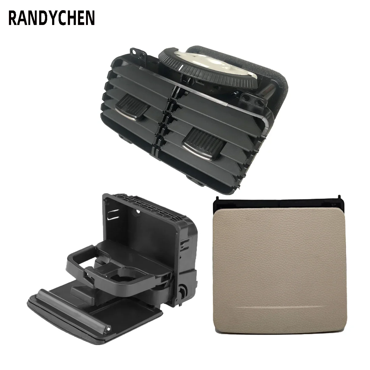 dsc-products