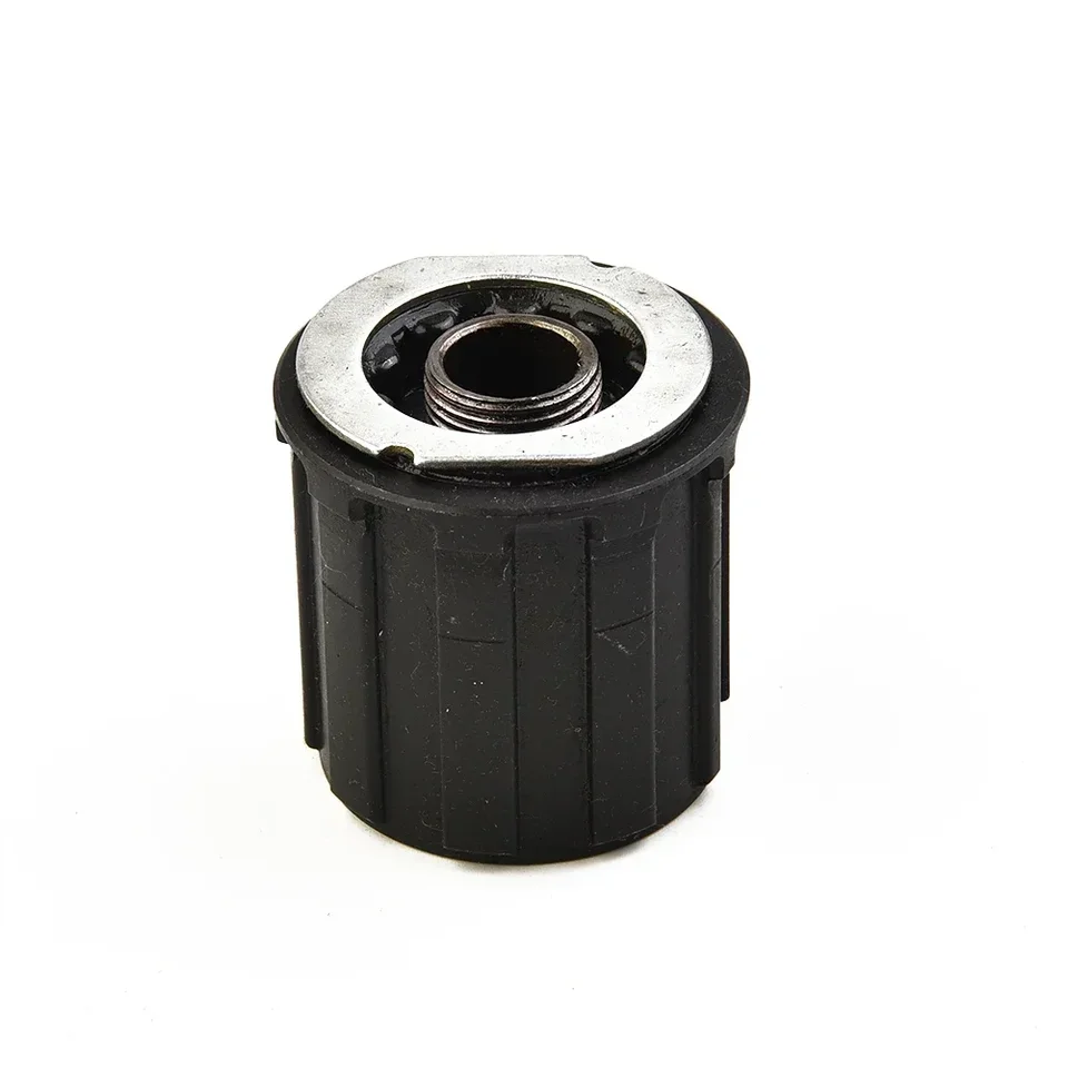Ricambi Bici Shimano Corpo Ruota Libera Per Bici Shimano RM30/RM40/RM60 - Compatibile 7/8/9/10 Velocità Corpo Ruota 7-10 Velocità - 6