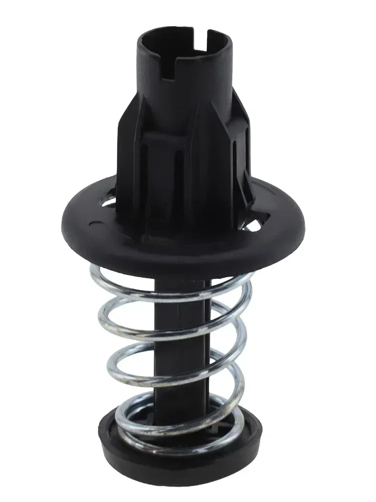 Hood spring For Benz Car Front Hood Spring #A1778803100 Benz A-Clacss W177 Front Hood Spring Replacement
