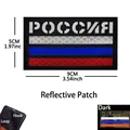 Hk168-18-CP Hei