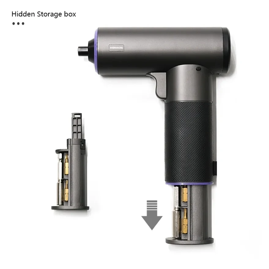 ̴   ũ ̹, ̴ 帱, 3.6v 2000mah Ƭ ͸ ڽ , USB ̺긮 ũ ̹   LED