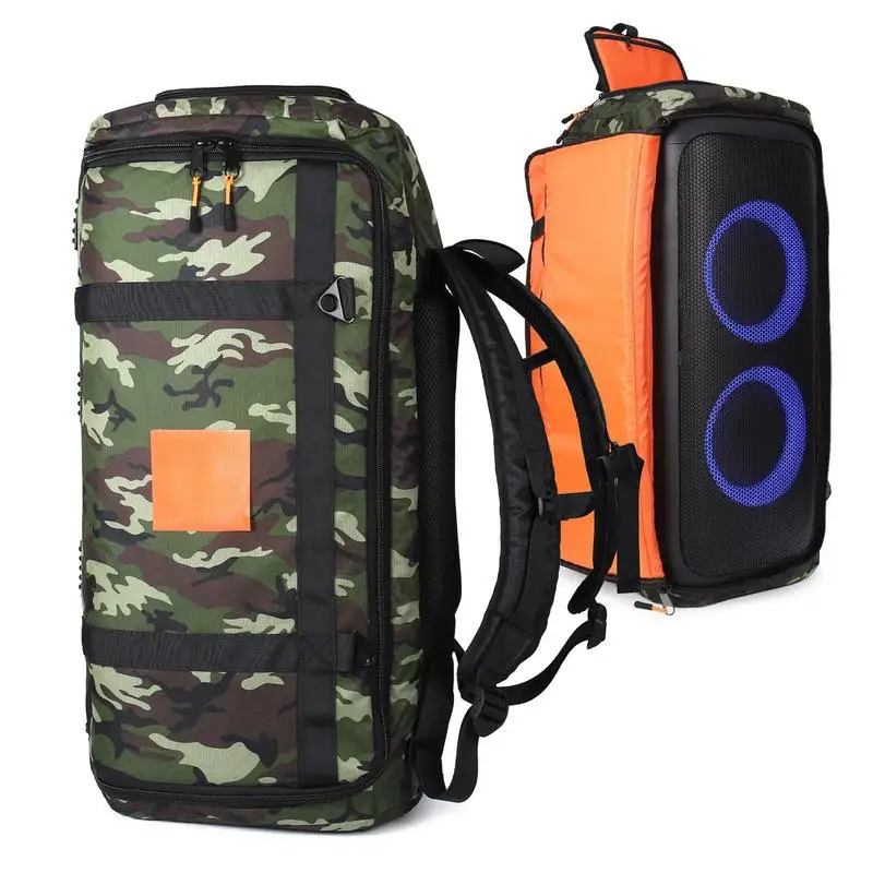 portatil-de-protecao-viagem-transporte-eva-armazenamento-saco-rigido-caso-bolsa-para-jbl310-acessorios-alto-falante-para-jblpartybox-310