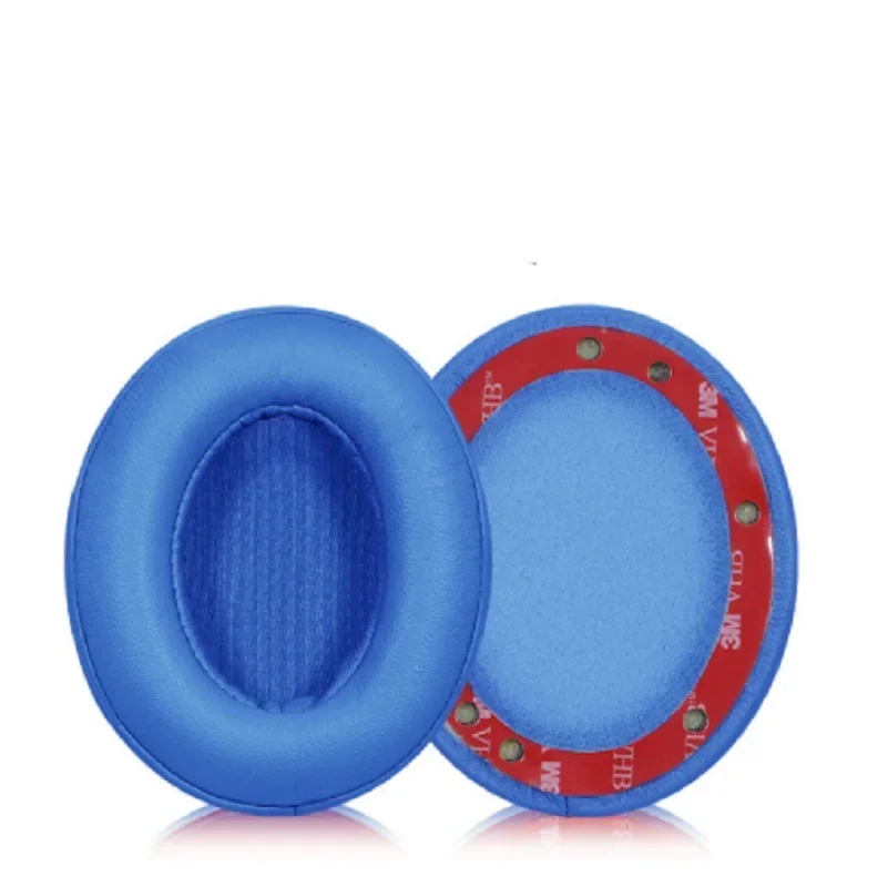 استبدال البروتين الجلد الذاكرة الإسفنج بطانة للأذن...