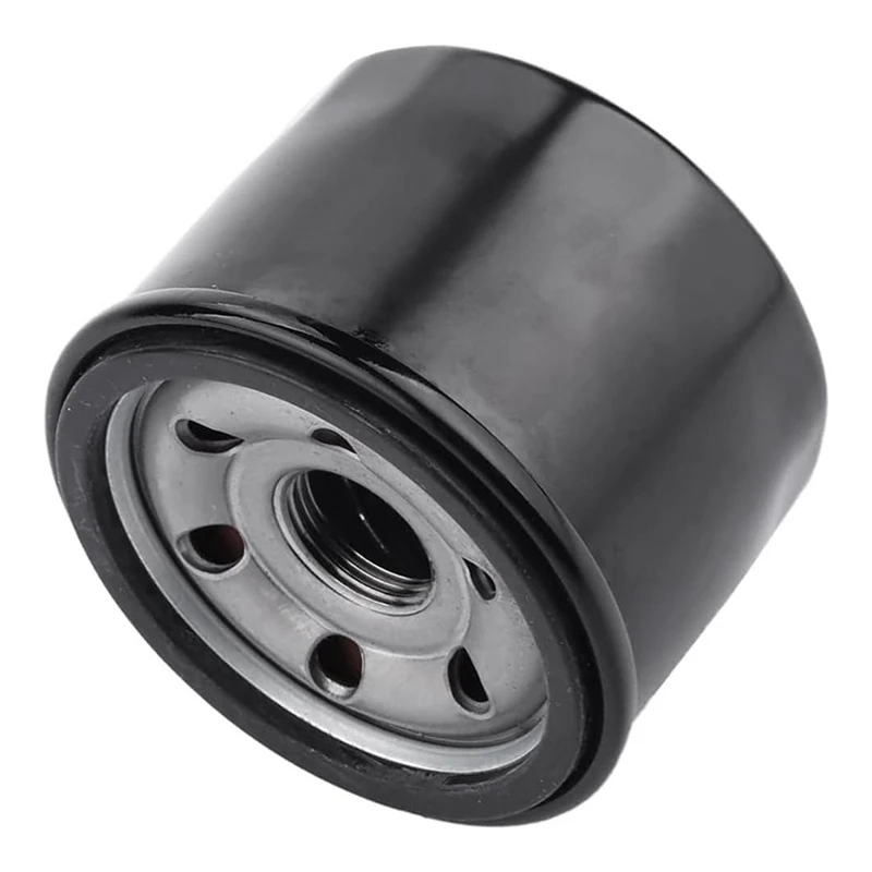 951-12690 751-12690 Oil Filter For 4P90HU 4P90HUA 4P90HUB LT1500 LT3800 LT4200 R1000 T1000 T1200 TB30 TB42 TB46 Spare Parts