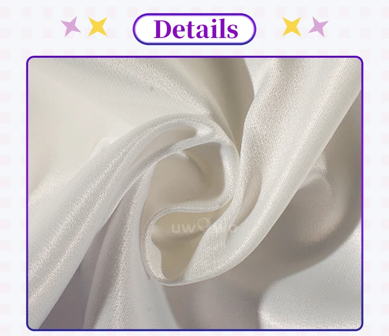 Rail Robin Cosplay Kostüm Halloween Outfits - Game Honkai Star 5