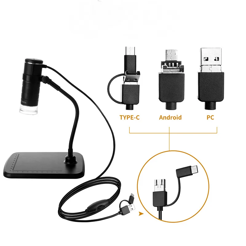 

usb