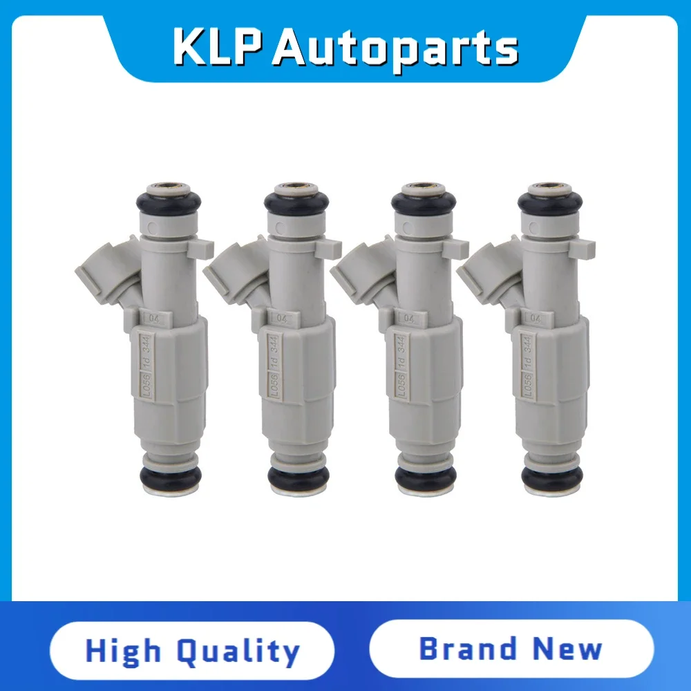 

35310-2G350 353102G35 0 Топливные форсунки высокого качества для Hyundai Kia