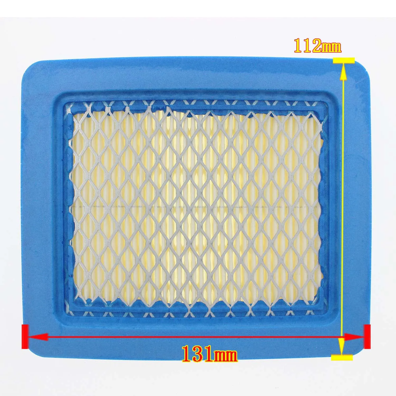 Poulan ���� ����, PR65N21RH PR65N21RHP PR6N22CH PR6N22SH PR6Y22C PR65N22SH PR65Y22CH PR65Y22SHP PR675Y21RHP PP65R21MC, 2