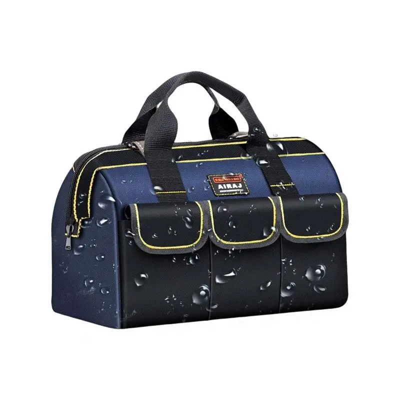 Electrician-Tool-Bag-Waterproof-Tool-Bags-For-Men-Multi-Pocket-Storage-Bag-Maintenance-Tool-Storage-Pouch.jpg