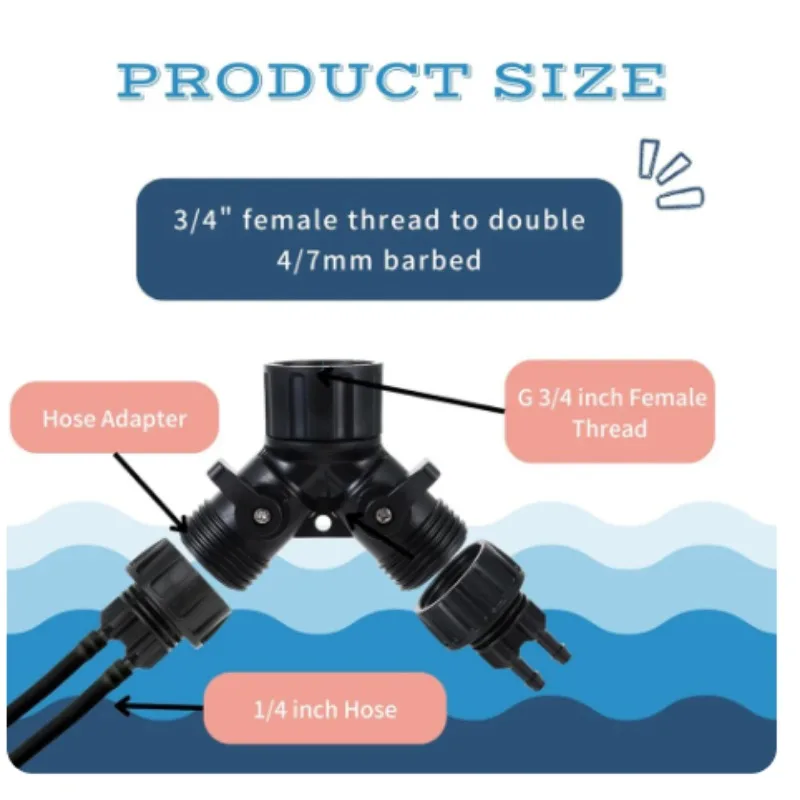 Slide image f6bc7f26030845778e4ecc515252b82b